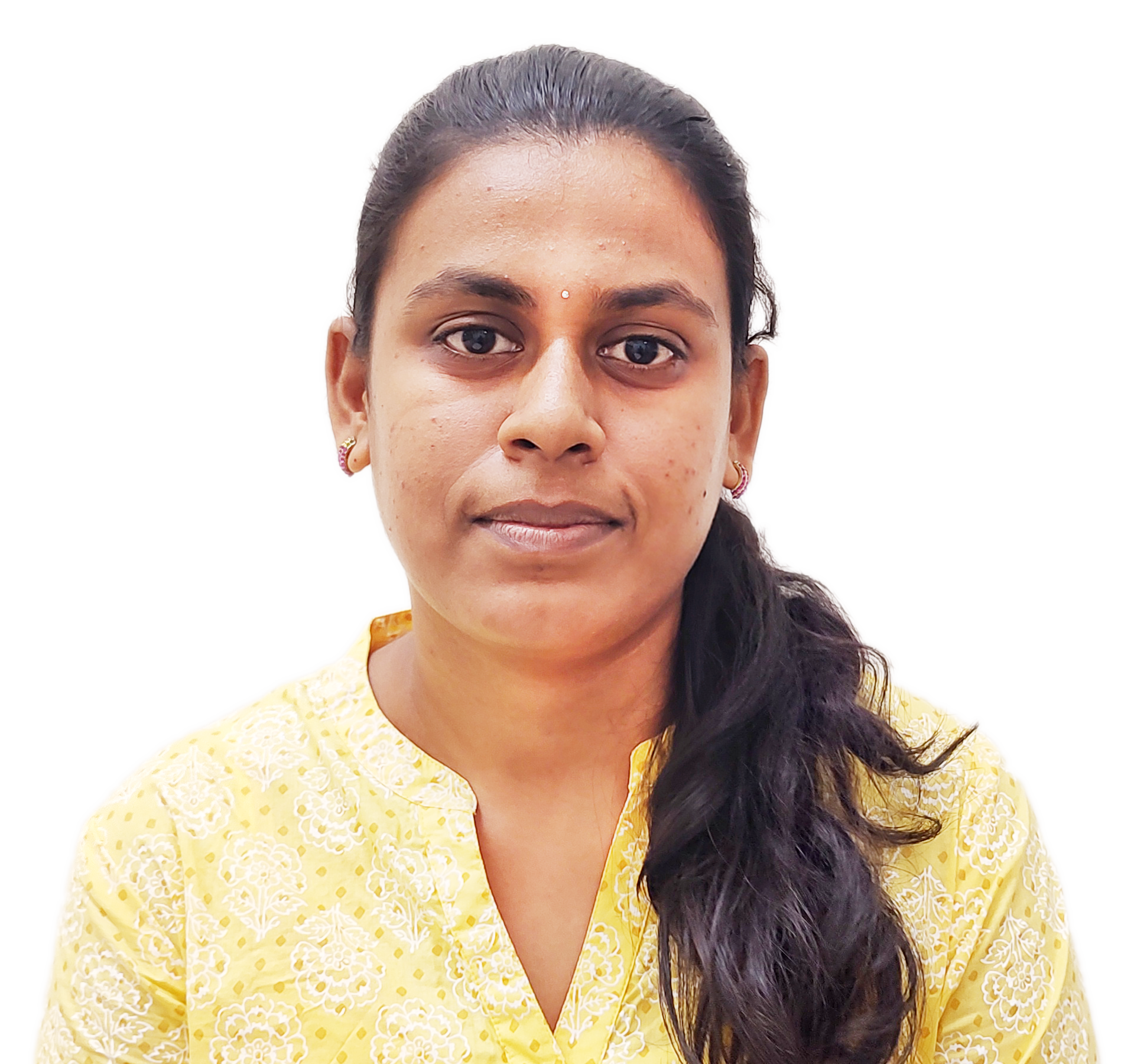 Kowshika Palani.png